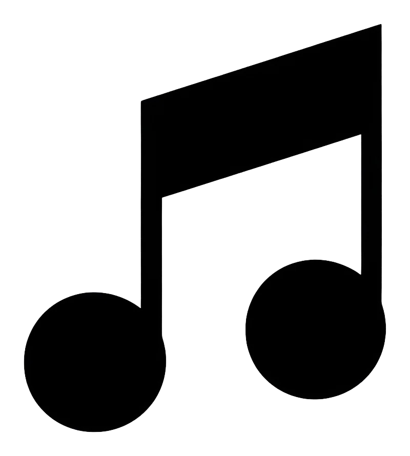 feature-item-2