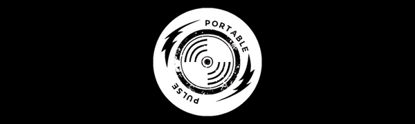 PortablePulse